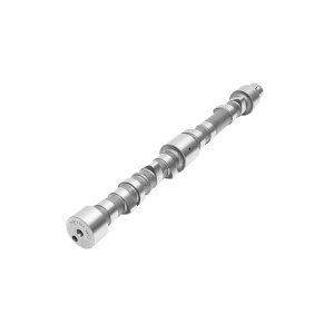 Ax cu came pentru Case IH, Massey Ferguson, Landini, Mc Cormick, Perkins 293189A1, Cod: BK19566, Brand: BRECKNER GERMANY - Img 3