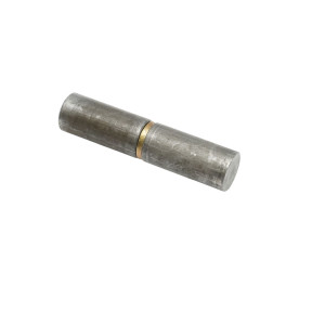 Balamala sudabila 20X85mm pentru poarta, usa, Cod: DISLU23, Brand: BRECKNER GERMANY - Img 2