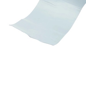 Banda butilica hidroizolanta autoadeziva cu folie de aluminiu 0.6x100mmx10m Butyl Tape AL 440 Penosil, PENOSIL, DISVD74 - Img 5
