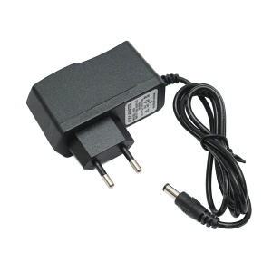Banda LED 5050 14.4W/m RGB, 12-220V rola 3m, 60 LED/m IP20, Cod: BK79105, Brand: BRECKNER GERMANY - Img 7