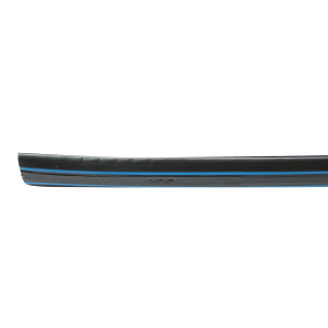 Banda picurare apa, rola 100M, 2L/H, D16mm, pas 10cm, Cod: DISLS72-100, Breckner Germany - Img 3