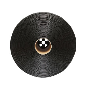 Banda picurare apa, rola 3000M, 2L/H, D16mm, pas 10cm, Cod: BK78360 Echivalență: DISKP38, Breckner Germany - Img 4