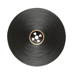 Banda picurare apa, rola 70M 1.38L/H, D16mm. pas 10cm, Cod: DISKP36-70, Marca: BRECKNER GERMANY - Img 3