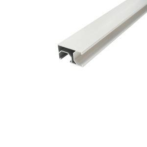Bara sustinere panouri solare fotovoltaice 5m sistem B Breckner Germany, DISEV70 - Img 2