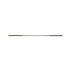 Bara sustinere prinderi panouri solare profil H din aluminiu 2.5M-sistem A, 20mm Breckner Germany, BK78291 - Img 3