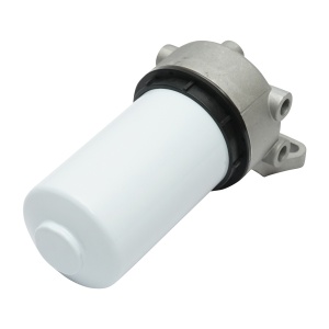Baterie filtre motorina pentru Massey Ferguson, Fendt, FIat, Valmet cod OEM 837091128, SN40671, Cod: BK10226, Brand: BRECKNER GERMANY - Img 4