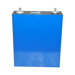 Baterie litiu 3.2V, 230Ah, LiFePO4 EVE LF230K pentru panouri solare, Cod: BK77912, Brand: BRECKNER GERMANY - Img 2