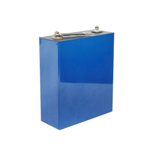 Baterie litiu 3.2V, 302Ah, LiFePO4 302AH pentru panouri solare, Bourget - Img 2
