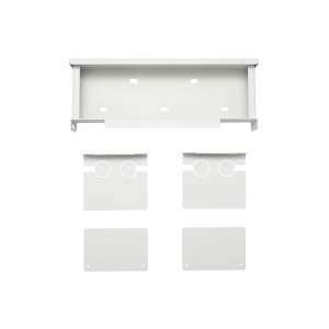 Baterie Solax 5.8KW T-BAT H Master 5.8 pentru sisteme solare fotovoltaice, Cod: DISLD87, Brand: Solax - Img 5