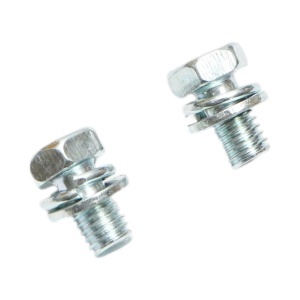 Baterie VRLA plumb-acid 12V 25Ah, 20HR cu grafen 6-DZF-20 pentru vehicule electrice 180x75x170mm Chilwee, DISMT89 - Img 7