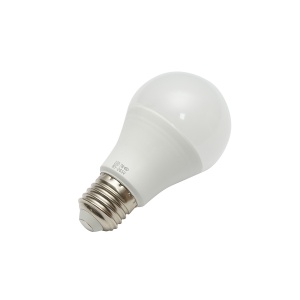 Bec cu LED 7W 220V E27, Cod: BK79620, Brand: BRECKNER GERMANY - Img 2