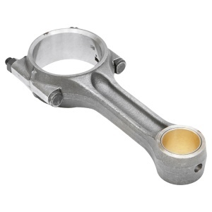 Biela motor 570-13001 Lister Petter pentru reparatii ST, ST1, ST2 si ST3, BK17107 - Img 2
