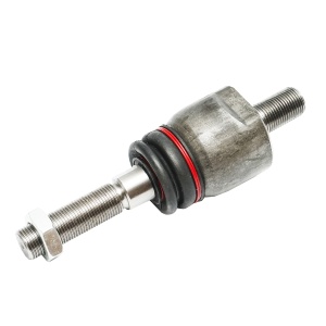 Bieleta directie capat de bara 180mm pentru Massey Ferguson, Landini 3428268M1 , Cod: BK28252, Marca: BRECKNER GERMANY - Img 3