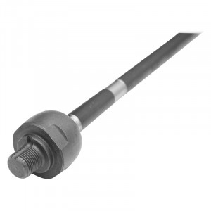 Bieleta directie pentru Mercedes Benz 9064600055/ 2E0713491, Cod: ORJ02091, AUTOSPEED - Img 5