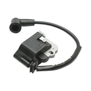 Bobina inductie drujba 38cc model China 3800 THOR, THOR, 40TH412 - Img 4