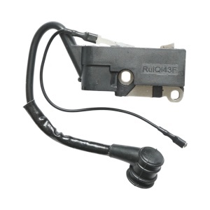 Bobina inductie drujba 52cc model China 5200 THOR, THOR, 40TH411 - Img 2