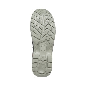 Bocanci de protectie marimea 46 cu bombeu si insertie talpa din otel 5001, Cod: DISSB48, Marca: AUTOSPEED - Img 8