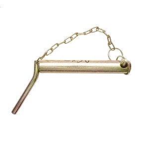 Bolt tirant cu lant si manivela fi 28mm, Cod: DISCX56, Marca: UTB - Img 1