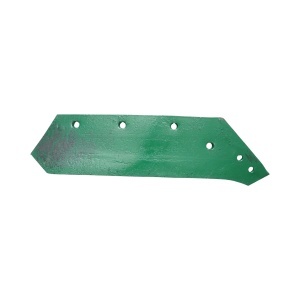 Brazdar dreapta plug reversibil Kverneland 16 inch cod OEM KK073004N, DISPW66 - Img 4