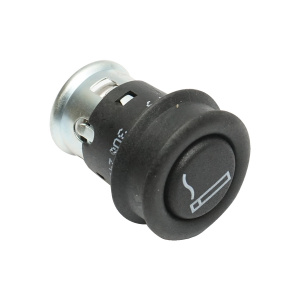 Bricheta auto universala 12V pentru BMW cod OEM 61349308246, Cod: BK69976, Brand: BRECKNER GERMANY - Img 2