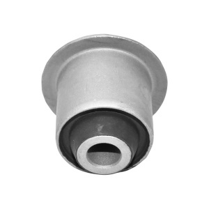 Bucsa brat/bascula Dacia Logan, Sandero, VAN, MCV 6040002245 6040096299, BK22002, BRECKNER GERMANY