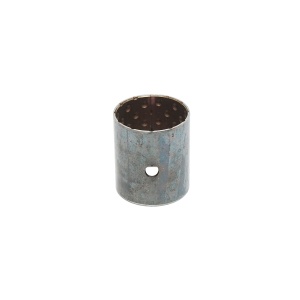 Bucsa pedala frana Massey Ferguson, Landini cod OEM 195910M1 Cod: DISRB40, Marca: AUTOSPEED - Img 1