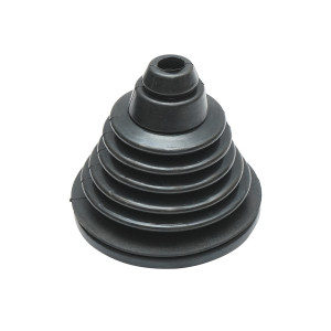 Burduf cauciuc pentru Joystick CHW-04-028, Cod: DISKX81, Brand: BRECKNER GERMANY - Img 1