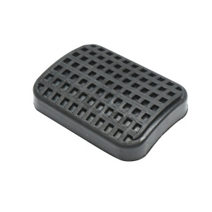 Burduf cauciuc pentru Joystick CHW-04-053, Cod: DISKX88 - Img 2