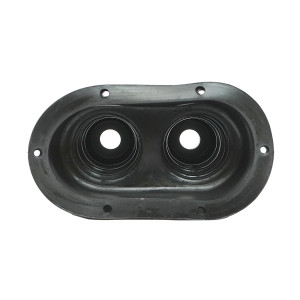 Burduf cauciuc pentru Joystick TLJ-02, Cod: DISKX90, Brand: BRECKNER GERMANY - Img 2