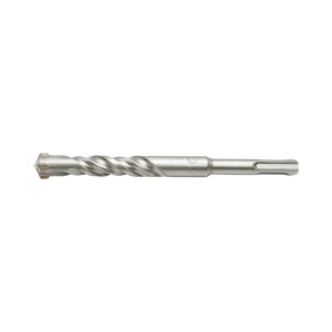 Burghiu beton 16x160mm SDS Plus, varf cruce, BK88076 - Img 3
