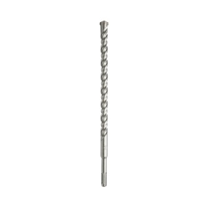 Burghiu beton 16x300mm SDS Plus, varf cruce, BK88084