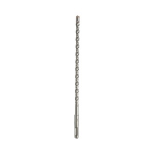 Burghiu beton 8x260mm SDS Plus, varf cruce, BK88045