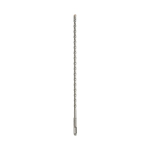 Burghiu beton 8x350mm SDS Plus, varf cruce, BK88058