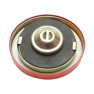 Buson rezervor combustibil pentru Case IH, Massey Ferguson cod OEM 1876534M91, 828583M91, 1698042M91, K304590, K901983, 528E8100A, 81711548, 963023M2, S.40570 , Cod: DISHB45, Brand: BRECKNER GERMANY - Img 2