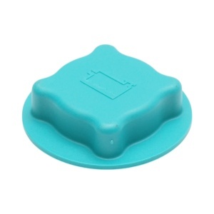 Buson vas expansiune Audi, VW cod OEM 443121321, DISVN06