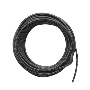 Cablu panou solar 4mmx20m negru 1.5KV, H1Z2Z2-K, Cod: BK92991, Brand: BRECKNER GERMANY - Img 2