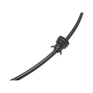 Cablu ridicare hidraulica John Deere 1735mm cod OEM AL172937, AL110411, AL110014, AL164813, AUTOSPEED, DISVE03 - Img 5