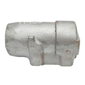Camasa cilindru hidraulic 85mm Massey Ferguson cod OEM 897594M5, 897594M6, 1671082M1, 897594M3, Cod: DISPM53, Marca: AUTOSPEED - Img 4