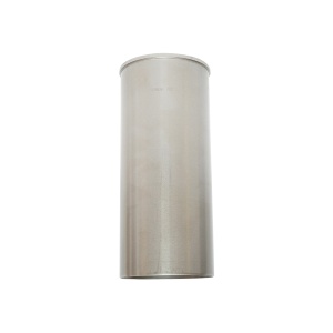Camasa cilindru pentru Landini, Massey Ferguson, motor Perkins cod OEM 31358345, 734175M1, 31358322, 2130002, 131358345 , Cod: BK78155, Marca: BRECKNER GERMANY - Img 1