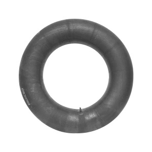 Camera de aer fata U-650 600-650/20 Tip valva TR15, DISCA650, ForeRunner