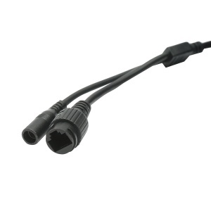 Camera de supraveghere lentila duala 6MP, WIFI P2P, rotativa 360 PTZ cu senzor de miscare, sirena, detectie umana si aplicatie iCSee, Cod: DISTX01, Marca: BRECKNER GERMANY - Img 8