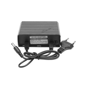 Camera de supraveghere WIFI interior/exterior 2MP, rezistenta la apa, senzor miscare, rotativa, HD, 220V Sricam CF26-54H-LV200, Cod: BK69553, Echivalență: DISEV75, Breckner Germany - Img 6