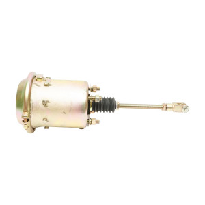 Camera franare cod OEM ZM440, Cod: BK44214, BRECKNER GERMANY - Img 1