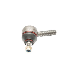 Cap de bara pentru Massey Ferguson 180391M1, 180391M91, 193733M91, 194607M91, 826752M2, 826752M91, 826752M92, 826852M91, 827039M1, 907729M1, 968405M91 , Cod: BK28262, Marca: BRECKNER GERMANY - Img 1