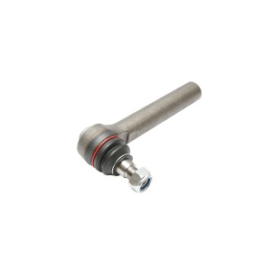 Cap de bara pentru Massey Ferguson, Case IH cod OEM 126145A1, 137700430812, 137700430817, 197714C1, ER48987, 9968016, 81866C1, D149728 , Cod: BK28264, Brand: BRECKNER GERMANY - Img 4