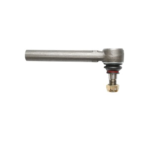Cap de bara pentru Massey Ferguson, Claas/Renault, Landini cod OEM 3426336M1, 3658001M91, RE54956, VA350001, 6000103260, 3426336R1, 3426366M92, Cod: BK28260, Marca: BRECKNER GERMANY - Img 4