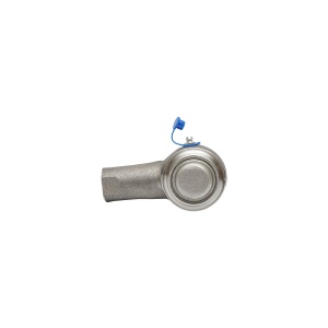 Cap de bara pentru Massey Ferguson cod OEM 3427168M2 , Cod: BK28277, Marca: BRECKNER GERMANY - Img 3