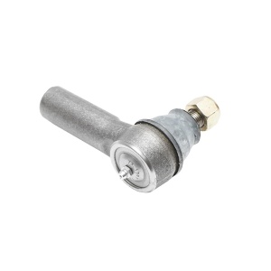 Cap de bara pentru Massey Ferguson cod OEM 3427685M9, 3427685M3, 3427685M2, 3427685M1, 3427685M93 , Cod: BK28273, Brand: BRECKNER GERMANY - Img 6