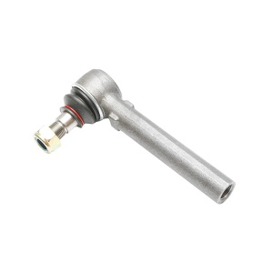 Cap de bara pentru Massey Ferguson, Landini 3429173M1, 3429173M3 , Cod: BK28266, Marca: BRECKNER GERMANY - Img 2