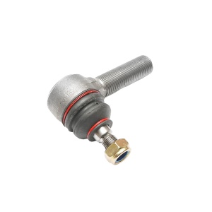 Cap de bara pentru Massey Ferguson, Landini cod OEM 1617829M1, 1617829M94, 30/495-40, S.41716 , Cod: BK28261, Marca: BRECKNER GERMANY - Img 3